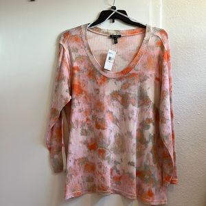 JESICA. SIMSOM.  Only 22